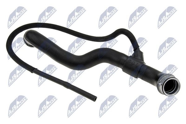 NTY CPP-ME-017-image