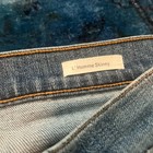 Frame L’Homme Skinny Men’s Jeans Size 29 — photo 4