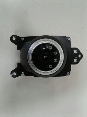 ESCAPE    2021 Transmission Shift 115152