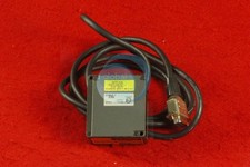 1X NEW Keyence BL-701 Barcode Laser Scanner