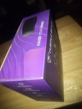 Turtle Beach Stealth Pivot Wireless Smart PC Gaming Controller Rotating 4