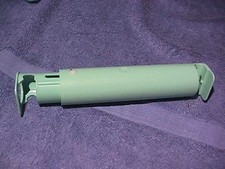 Ameda Elite suction cylinder