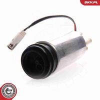 Esen Skv Kraftstoffpumpe 02SKV265 FüR Audi Vw A8 7L6 7LA 7L7 Touareg 12V Fsi W12