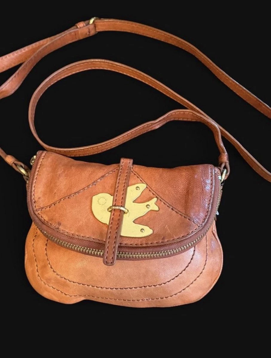 sling bag marc jacobs crossbody bag brown