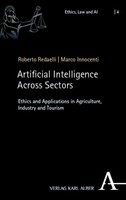Artificial Intelligence Across Sectors Marco Innocenti