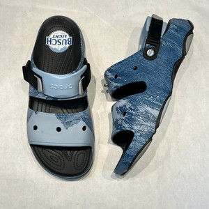 Crocs Busch Light | eBay display picture 1