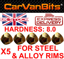 FÜR MITSUBISHI OUTLANDER SPORT 10-23 PAJERO 82-92 RADSCHRAUBEN SCHRAUBEN MUTTER MUTTERN