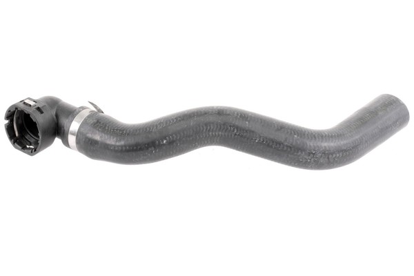 Vaico V24-0873 KüHlerschlauch Passend FüR Fiat-image