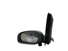 Retroviseur gauche (ou coque) Volkswagen TOURAN