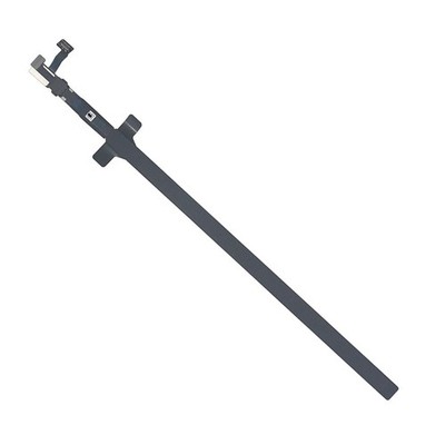 Laptop Replacement Touch Bar for MacBook 13'' A2251 A2289 A2338 2020
