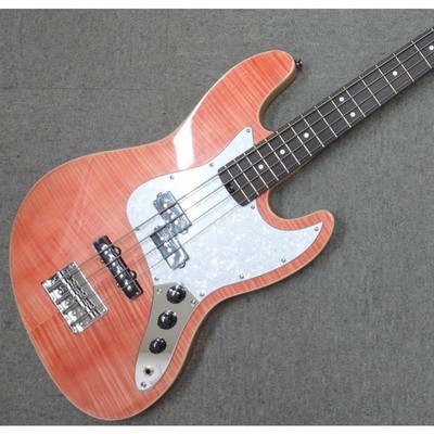 Aria Pro II STB-AE200 MP Electric Bass PJ Type ~4 to 14 Back to School