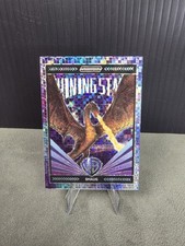 SMAUG 2024 Kakawow Phantom Warner Bros. 100th PW-WT-47 Shining Stage 212/888 C-4