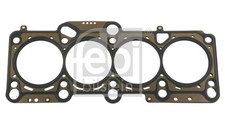 Joint de culasse Seat EXEO