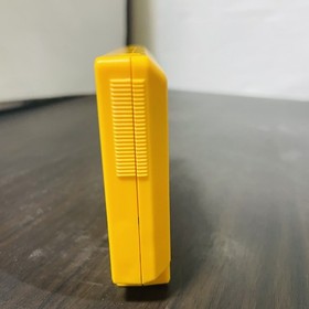 Bomberman 2 Nintendo Famicom Hudson Soft 1991 Japanese Version HFC-2X Action