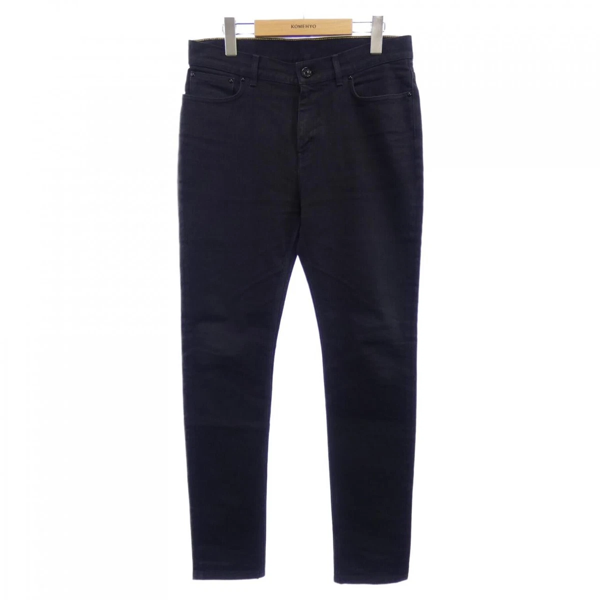 Louis Vuitton Regular 30 Size Jeans for Men for sale | eBay