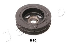 Poulies diverses Hyundai COUPE