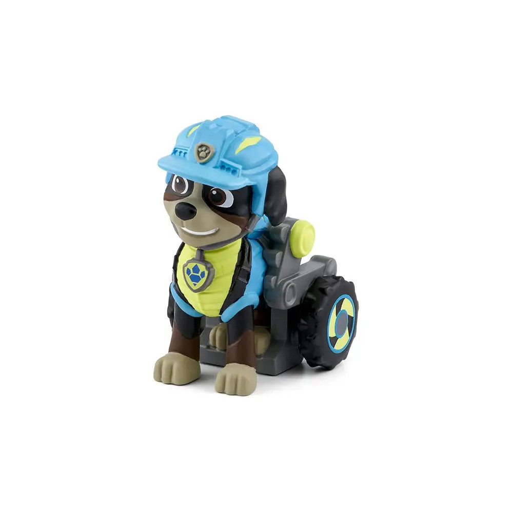 Tonies® 11000438 Paw Patrol Rettung Für T-Rex - Bild 3