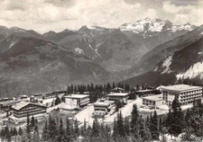 73-COURCHEVEL-N 593-A/0151