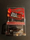 2023 Hot Wheels Redline Club Membership Exclusive 1993 Ford Mustang Cobra R New
