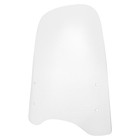 Boulons De Pare-brise De Moto M5 M6, Vis