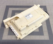 Bosch Dishwasher Control Board 9001248960 120...