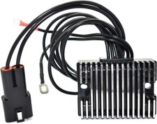 Voltage Regulator Fit for 99-03 TWIN CAM 88 D...