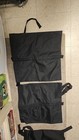 SAND BAGS CANVAS 40 IBS 20X19" — photo 9