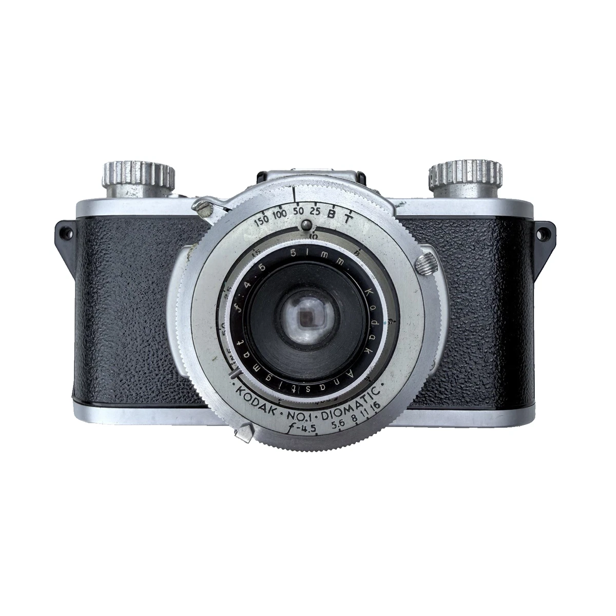 Kodak 35 Camera for sale | eBay