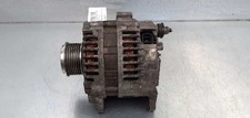 Alternateur Nissan ATLEON