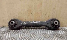 BMW 3 Touring E91 Wishbone Rear Right 33326765425 3.0 Diesel 170kw 26146697