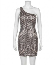 Jovani Short Cocktail Dress Size 6