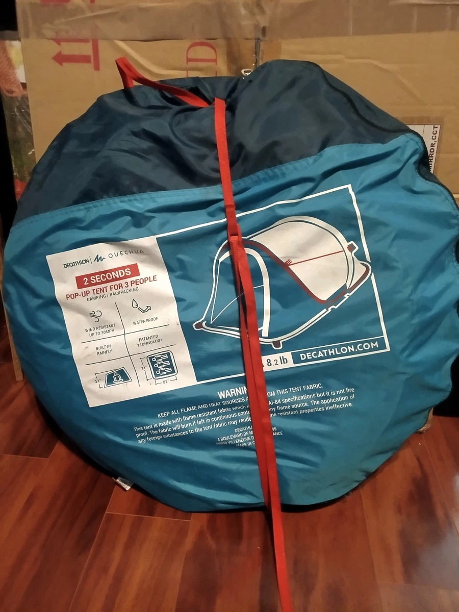 adventure zelt Bivy Zelt kaufen  Ultraleicht fr 1 Person