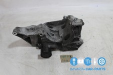 Original BMW  E91   Aggregateträger Spannrolle 7802637////