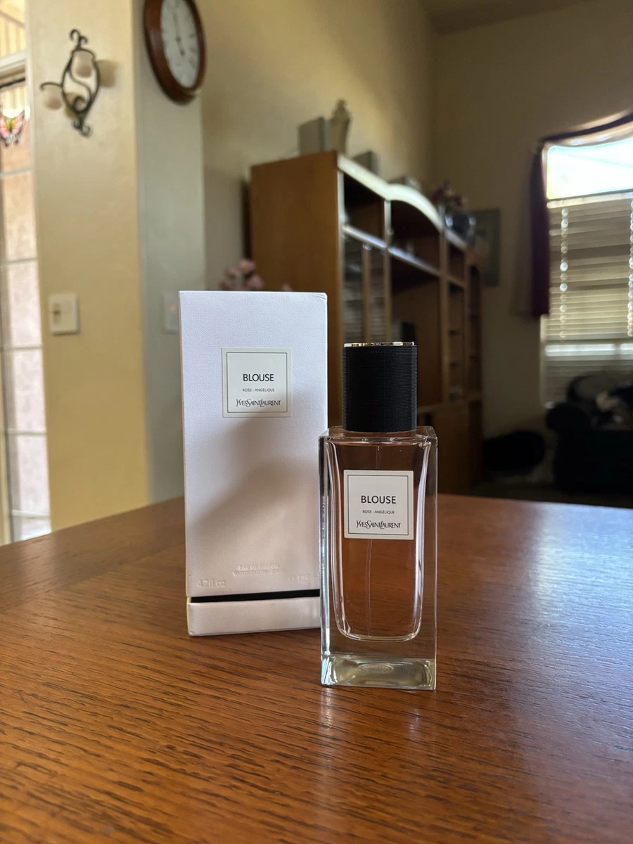 Saint Laurent Pink Fragrances for sale | eBay
