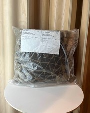 Alexander Girard for Vitra Sun Cushion NEW WITH BAG