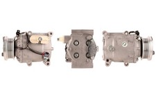 Kompressor Klimaanlage LUCAS ACP170 +72.66€ Pfand für FORD MONDEO 2 BAP TRANSIT