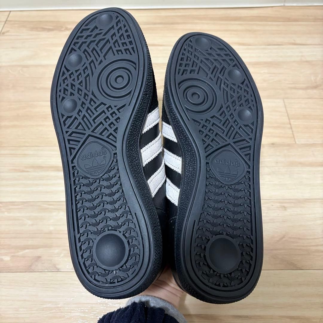 Men 9.0US Adidas Handball Spezial Shukyu Hp6695 | eBay