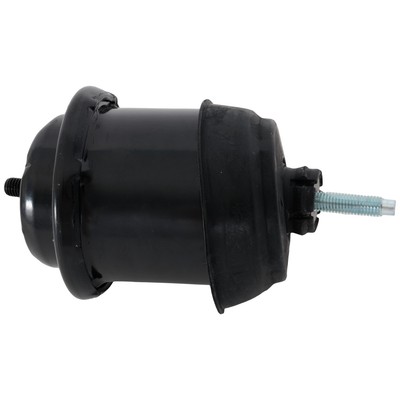 Motor Mounts Front for Chevy GMC Acadia Limited Chevrolet Traverse Buick Enclave