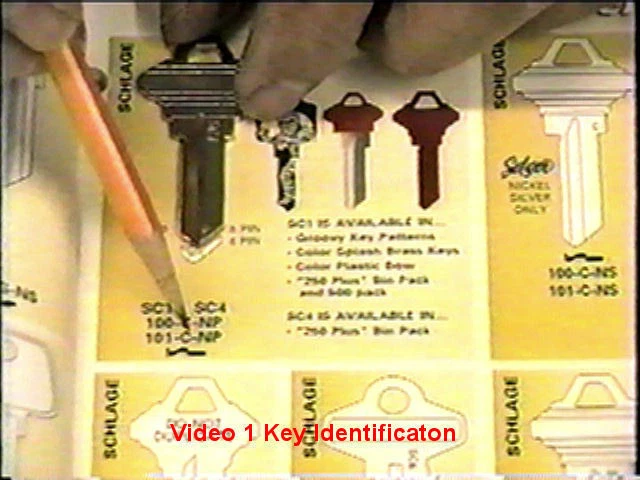 Professional Home Study Program, 8 Locksmith Training Courses - Image 3 of 4