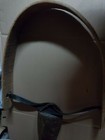 Foto 3 di 3