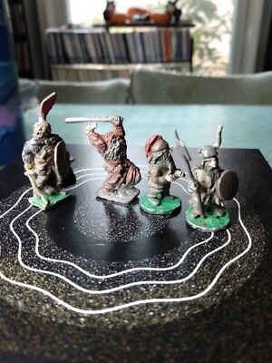 Top Dungeons And Dragons Miniatures In 2025 - Foto 8