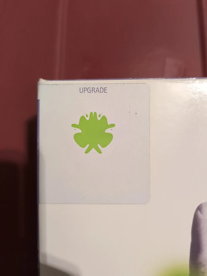 CorelDraw Graphics Suite 11 Upgrade Version Complete Windows 98 XP Or Mac - Image 3 of 4