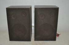 BT 80 Lautsprecher HiFi Audio Speaker Loudspeaker 