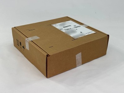HPE ProLiant DL20 Gen10+ Plus x16/x4 GPU Riser Kit P45433-B21