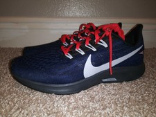 nike air zoom pegasus 36 patriots