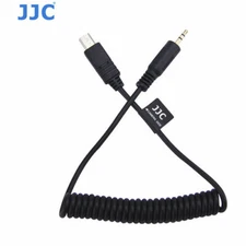 Cable-K Shutter Release Cable for FUJIFILM RR-80 compatible cameras X-E1 S100FS 
