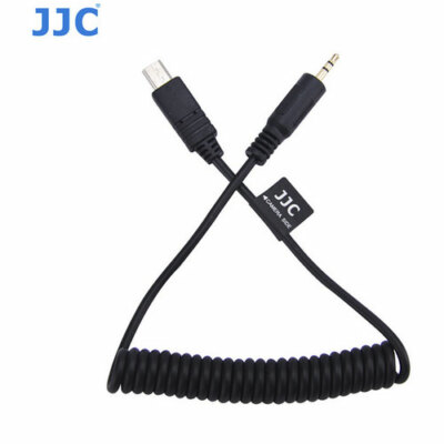 Cable-R Shutter Release Cable for FUJIFILM RR-90 compatible cameras X-M1 
