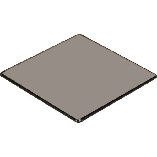 New Schneider Optics 4x4" ND9 Neutral Density Filter ND0.9 Filters 68-040944  - Image 2 of 4
