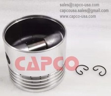 Piston 30215222 Piston 30215222