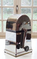 Machine à piler la glace